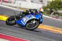 May-2023;motorbikes;no-limits;peter-wileman-photography;portimao;portugal;trackday-digital-images